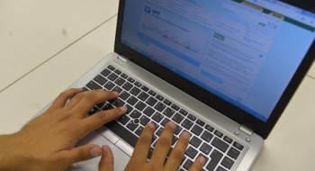 Restituição do quarto lote do Imposto de Renda está disponível a partir de hoje